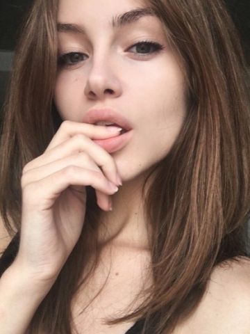 Веста